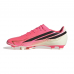 Adidas F50 Hyperfast Club FG/MG 